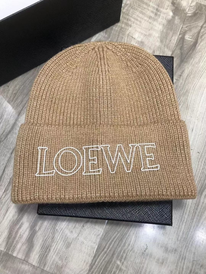 LOEWE